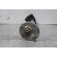 Pompa Benzina Honda SW-T 400 / 600 dal 2008 al 2016  1678372583514