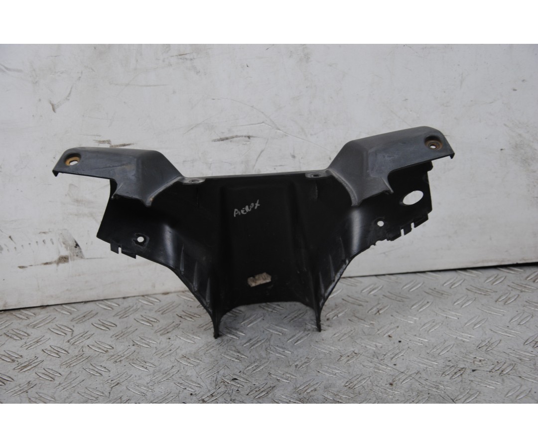 Carena Copristrumentazione Yamaha Aerox 50 dal 1999 al 2007  1678373144462