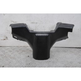 Carena Copristrumentazione Yamaha Aerox 50 dal 1999 al 2007  1678373144462