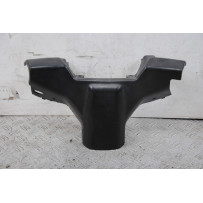Carena Copristrumentazione Yamaha Aerox 50 dal 1999 al 2007  1678373144462