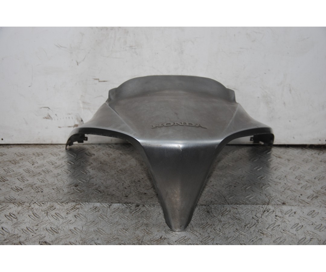 Carena Codone Posteriore Honda SW-T 400 / 600 dal 2008 al 2016  1678376065559