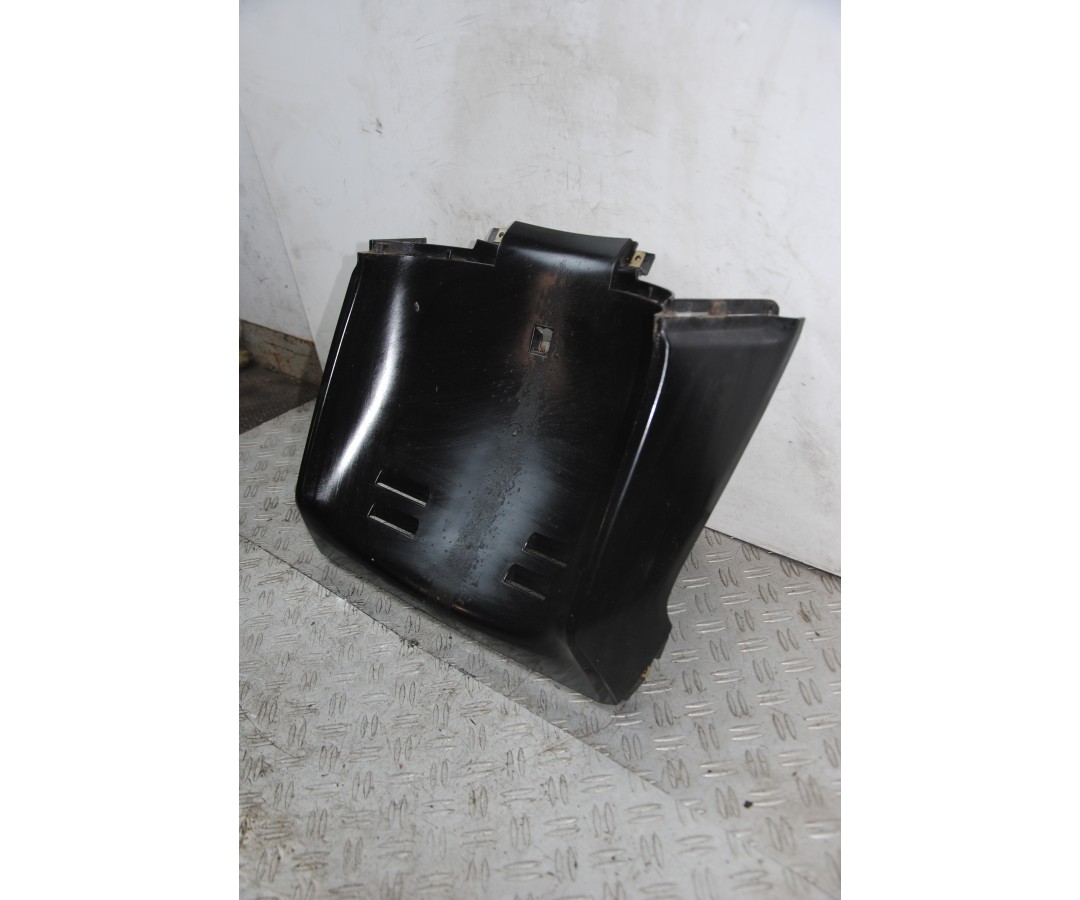 Carena Sotto scudo Kymco People S 200 Dal 2005 al 2016  1678378124803