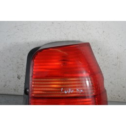 Fanale stop posteriore DX Volkswagen Lupo Dal 1998 al 2005 Cod 38020748  1678378816739