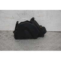 Carena Copri Pignone Triumph Street Triple 675 R dal 2007 al 2013 COD : 1260259  1678378997704