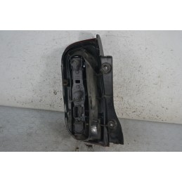 Fanale stop posteriore DX Nissan Micra K12 Dal 2002 al 2010 Cod 26550AX720  1678435799050