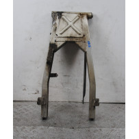 Forcellone Posteriore Kawasaki ER-5 500 Dal 1996 al 2006  1678436764132