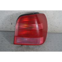 Fanale stop posteriore DX Volkswagen Polo 6N2 Dal 1999 al 2001 Cod 6n0945257  1678437125406