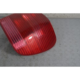 Fanale stop posteriore DX Volkswagen Polo 6N2 Dal 1999 al 2001 Cod 6n0945257  1678437125406