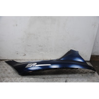 Carena Fianchetto Posteriore Sinistro Piaggio MP3 250 Dal 2004 Al 2011  1678438565034