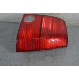 Fanale stop posteriore DX Volkswagen Lupo Dal 1998 al 2005 Cod 6X0945096E  1678439342795