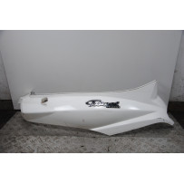 Carena Fianchetto Posteriore Destro Peugeot Tweet 125 dal 2010 al 2017  1678443993501