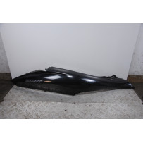 Carena Fianchetto Posteriore Sinistro Honda PCX 125 / 150 dal 2009 al 2016  1678444827799