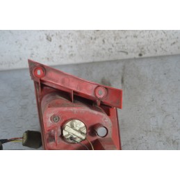 Fanale stop posteriore esterno SX Daewoo-Chevrolet Lacetti Dal 2002 al 2009 Cod 96387724  1678446427072
