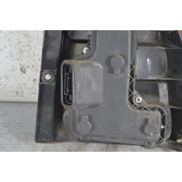 Fanale Stop posteriore SX Seat Arosa Dal 1997 al 2004 Cod 38030748  1678460536002