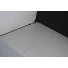 Fanale Stop posteriore SX Seat Arosa Dal 1997 al 2004 Cod 38030748  1678461776797