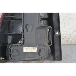 Fanale Stop Posteriore DX Volkswagen Lupo dal 1998 al 2005 Cod 6X0945096E  1678462819950