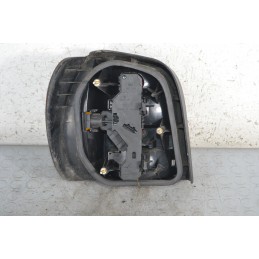 Fanale Stop posteriore DX Volkswagen Polo 6N dal 1994 al 2001 Cod 6n0945258  1678464933487