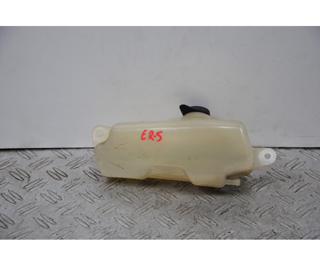 Vaschetta Acqua Kawasaki ER-5 500 Dal 1996 al 2006  1678704269604