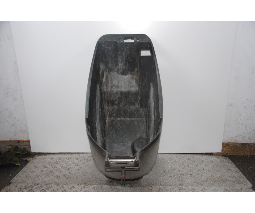 Carena Vano Sottosella Malaguti Centro SL 50 Dal 1994 al 1999  1678718141279