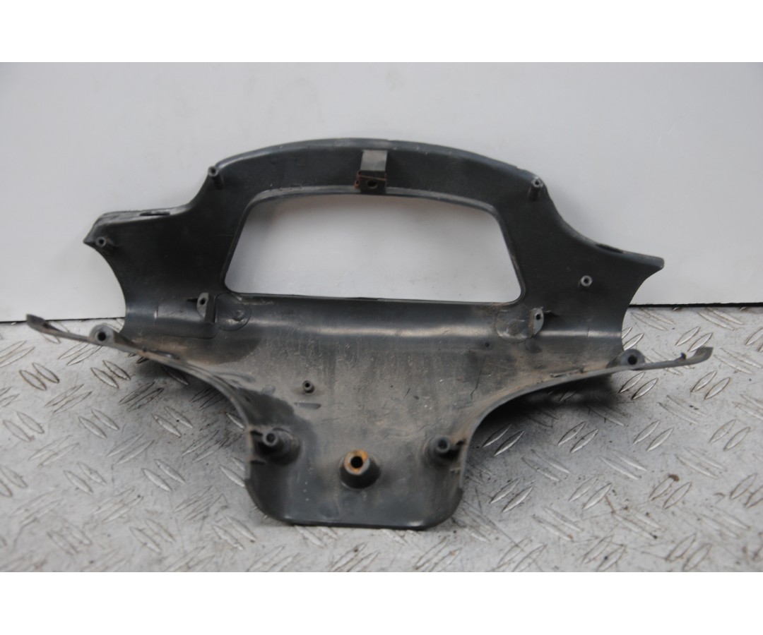 Carena Coprimanubrio portastrumentazioni Malaguti Centro SL 50 Dal 1994 al 1999  1678720322918