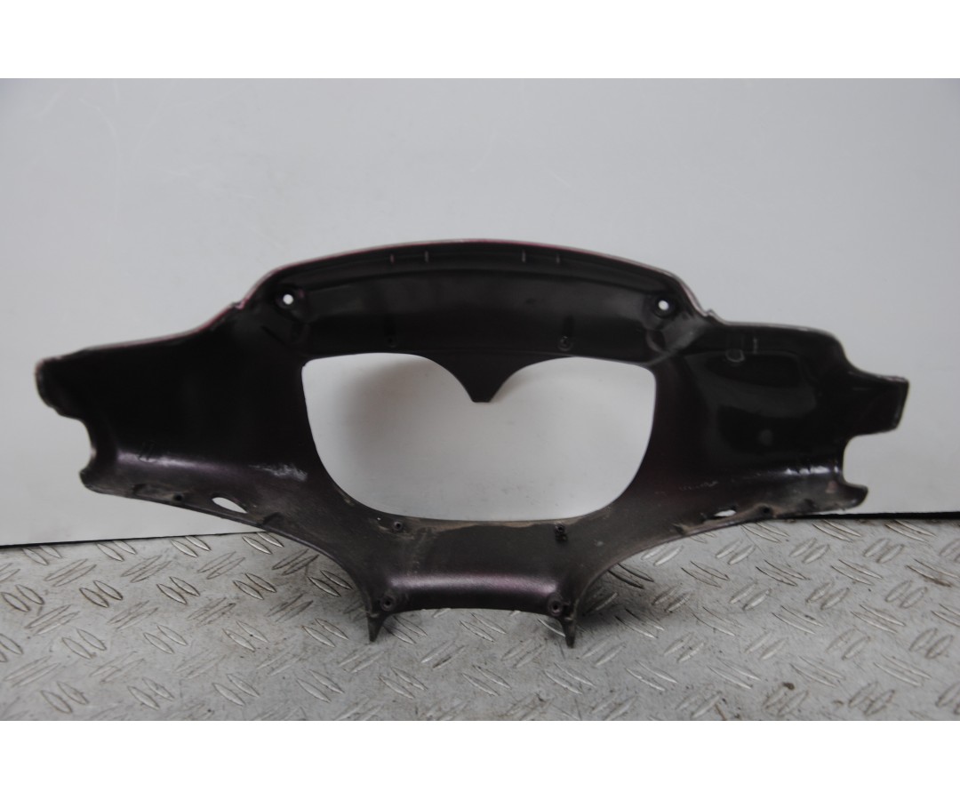Carena Coprimanubrio portaFaro Anteriore Malaguti Centro SL 50 Dal 1994 al 1999  1678720749043