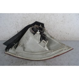 Fanale Stop Posteriore Esterno SX Volkswagen Golf V dal 2003 al 2008 Cod 4vfx-13405-ab  1678721219552