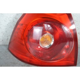 Fanale Stop Posteriore Esterno SX Volkswagen Golf V dal 2003 al 2008 Cod 4vfx-13405-ab  1678721219552