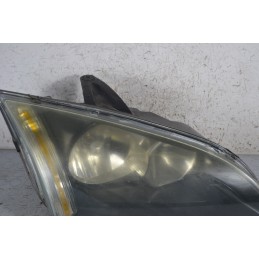 Faro Anteriore DX Ford Focus II dal 2004 al 2011 Cod 4m51-13k060-aa  1678722749430