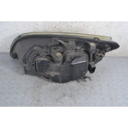 Faro Anteriore DX Ford Focus II dal 2004 al 2011 Cod 4m51-13k060-aa  1678722749430