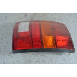 Fanale stop posteriore DX Nissan Micra K11 Dal 1992 al 2002 Cod 265505F301  1678780421156