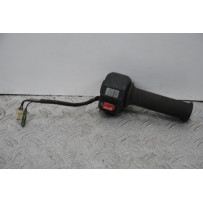 Semimanubrio Devioluci Destro Malaguti Centro SL 50 dal 1992 al 1994  1678783004974