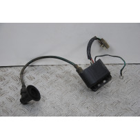 Bobina Centralina Accensione Malaguti Centro SL 50 dal 1992 al 1994  1678783448808