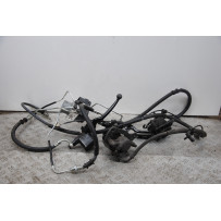 Pompa ABS / Pompa pinza freno anteriore posteriore Yamaha N-max 125 / 155 dal 2017 in poi  1678786311154