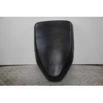 Sella Silence S02 Dal 2021 al 2023  1678786731938