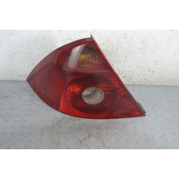 Fanale stop posteriore SX Ford Mondeo Dal 2000 al 2007 Cod 1S71-13405-A  1678790155430