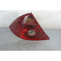 Fanale stop posteriore SX Ford Mondeo Dal 2000 al 2007 Cod 1S71-13405-A  1678790155430
