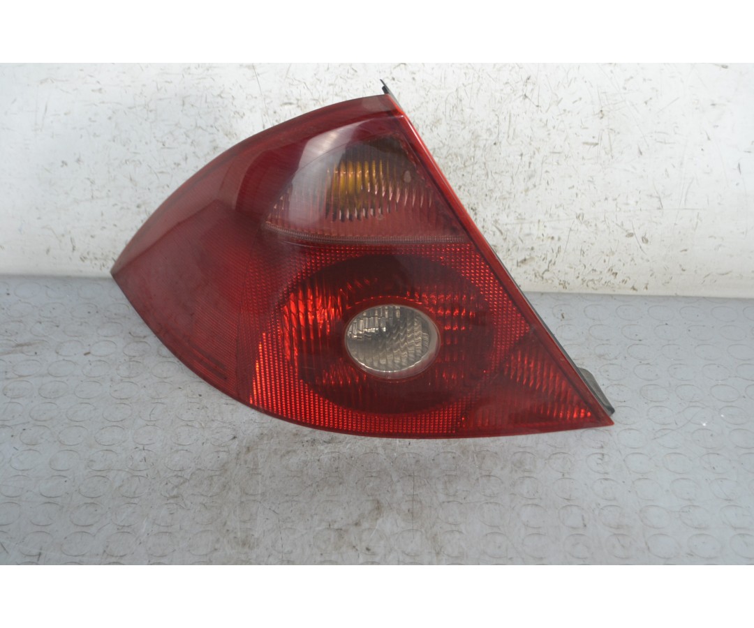 Fanale stop posteriore SX Ford Mondeo Dal 2000 al 2007 Cod 1S71-13405-A  1678790155430