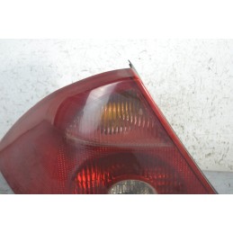 Fanale stop posteriore SX Ford Mondeo Dal 2000 al 2007 Cod 1S71-13405-A  1678790155430