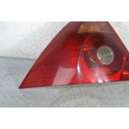 Fanale stop posteriore SX Ford Mondeo Dal 2000 al 2007 Cod 1S71-13405-A  1678790155430