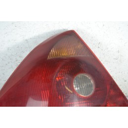 Fanale stop posteriore SX Ford Mondeo Dal 2000 al 2007 Cod 1S71-13405-A  1678790155430