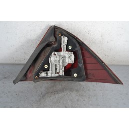 Fanale stop posteriore SX Ford Mondeo Dal 2000 al 2007 Cod 1S71-13405-A  1678790155430