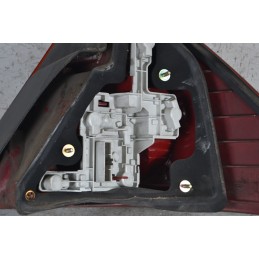 Fanale stop posteriore SX Ford Mondeo Dal 2000 al 2007 Cod 1S71-13405-A  1678790155430