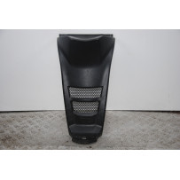 Carena Tappo Ispezione Silence S02 Dal 2021 al 2023  1678793687181