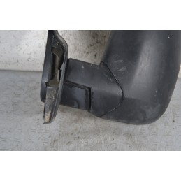 Specchietto retrovisore esterno SX braccio corto Ford Transit Dal 1994 al 2003 Cod LKNC99ZA  1678794065391