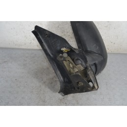Specchietto retrovisore esterno SX braccio corto Ford Transit Dal 1994 al 2003 Cod LKNC99ZA  1678794065391