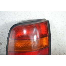 Fanale stop posteriore DX Nissan Micra K11 Dal 1992 al 2002 Cod 265505F301  1678806365310