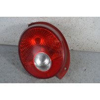 Fanale stop posteriore SX Chevrolet Matiz Dal 2005 al 2010 Cod 42403114  1678808409791