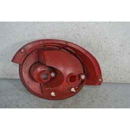 Fanale stop posteriore SX Chevrolet Matiz Dal 2005 al 2010 Cod 42403114  1678808409791