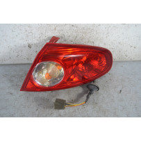 Fanale stop posteriore esterno DX Daewoo-Chevrolet Lacetti Dal 2002 al 2009  1678809645969