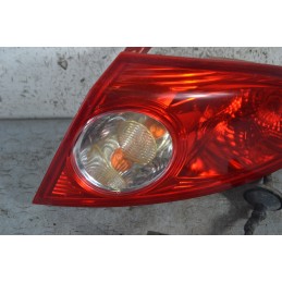 Fanale stop posteriore esterno DX Daewoo-Chevrolet Lacetti Dal 2002 al 2009  1678809645969